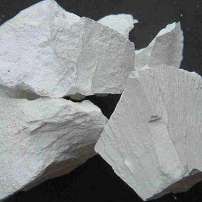 �����}����ע�����